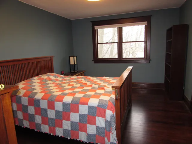 $145,000 | 302 Victoria Street, Fairmont, MN 56031