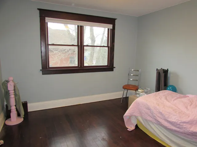 $145,000 | 302 Victoria Street, Fairmont, MN 56031