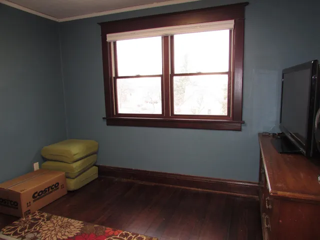 $145,000 | 302 Victoria Street, Fairmont, MN 56031