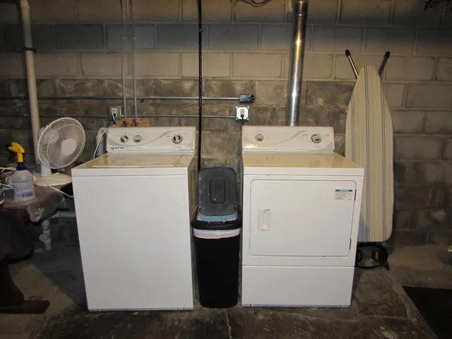 $145,000 | 302 Victoria Street, Fairmont, MN 56031