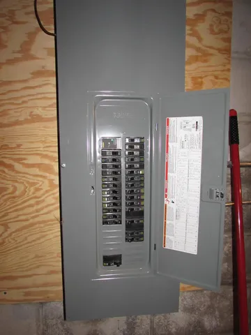 $145,000 | 302 Victoria Street, Fairmont, MN 56031