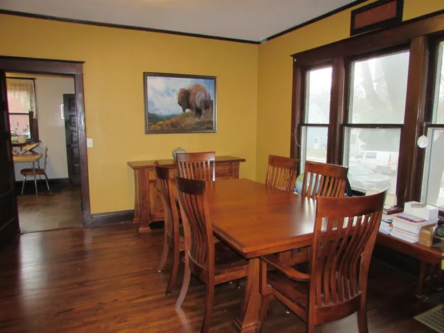 $145,000 | 302 Victoria Street, Fairmont, MN 56031