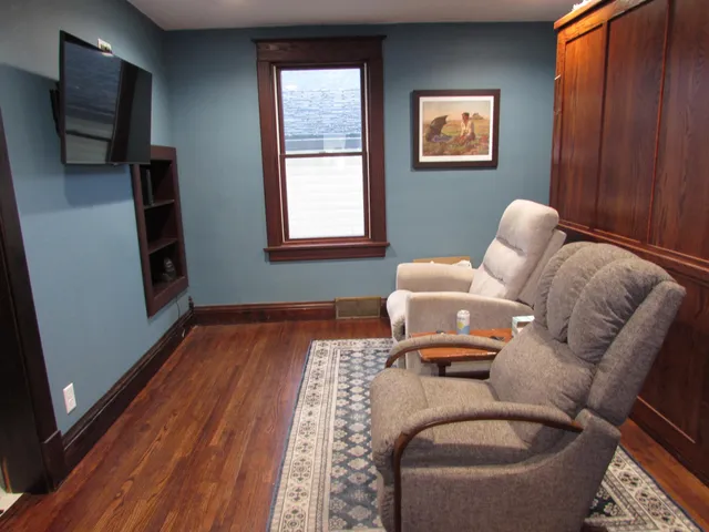 $145,000 | 302 Victoria Street, Fairmont, MN 56031