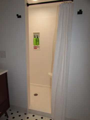 $145,000 | 302 Victoria Street, Fairmont, MN 56031