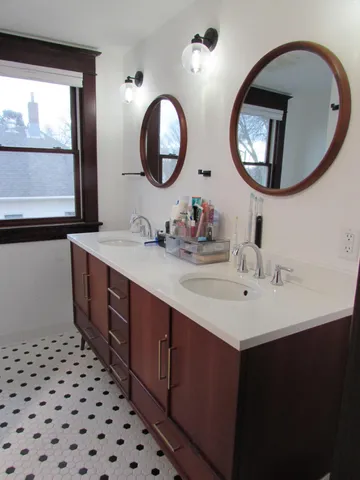 $145,000 | 302 Victoria Street, Fairmont, MN 56031