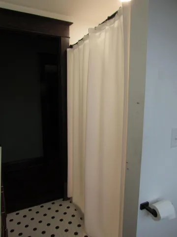 $145,000 | 302 Victoria Street, Fairmont, MN 56031