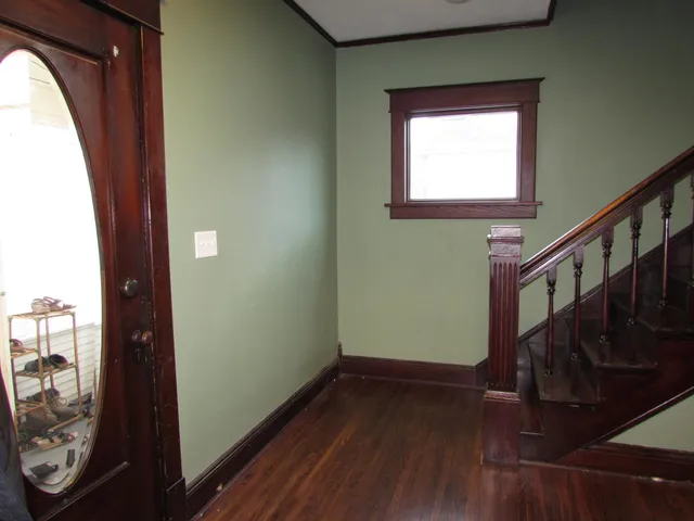 $145,000 | 302 Victoria Street, Fairmont, MN 56031