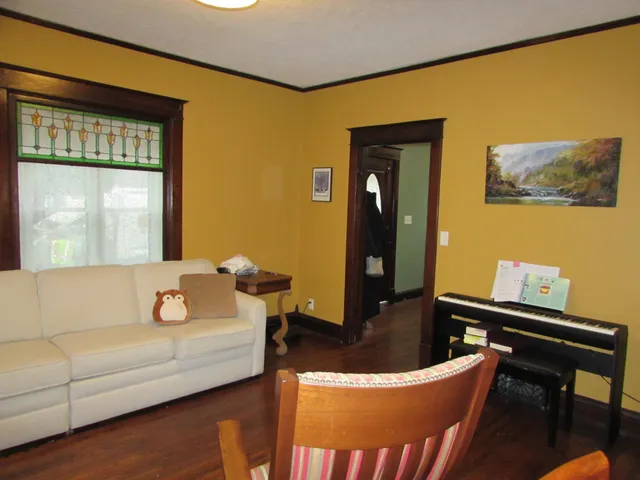 $145,000 | 302 Victoria Street, Fairmont, MN 56031