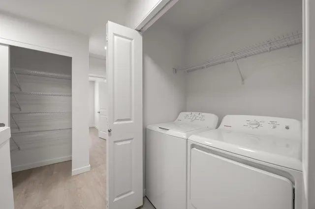 $2,295,000 | 701 South Felts Road, Spokane, WA 99206