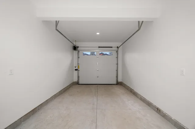 $2,295,000 | 701 South Felts Road, Spokane, WA 99206