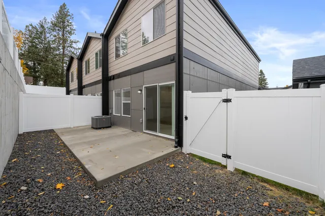 $2,295,000 | 701 South Felts Road, Spokane, WA 99206