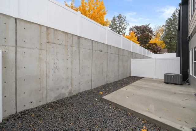 $2,295,000 | 701 South Felts Road, Spokane, WA 99206