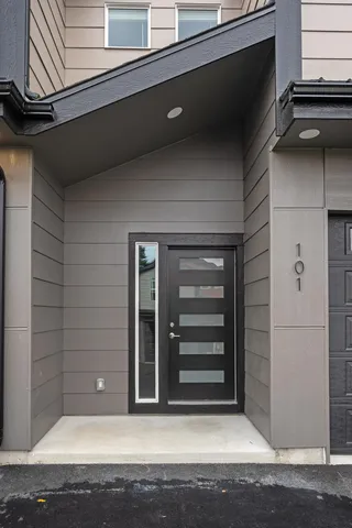 $2,295,000 | 701 South Felts Road, Spokane, WA 99206