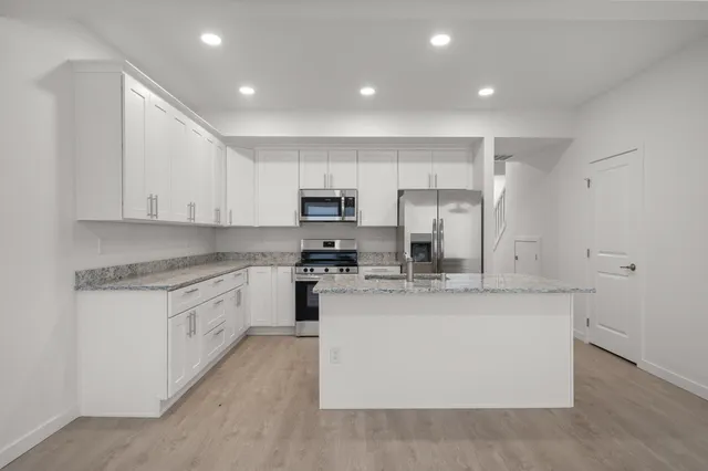 $2,295,000 | 701 South Felts Road, Spokane, WA 99206