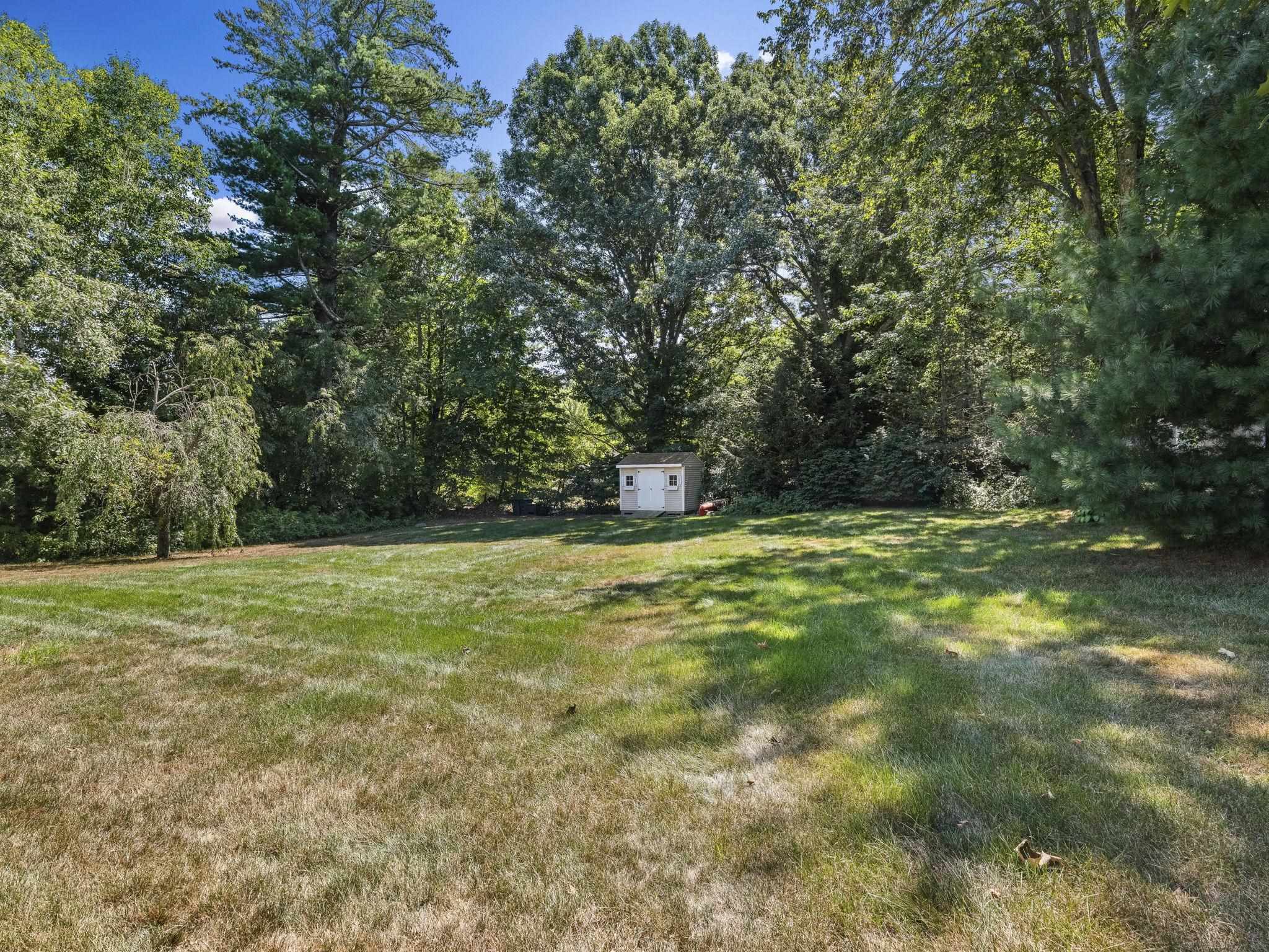 1 Roberts Road Dover, NH 03820 - Photo 36 of 46 Gallery Image 36