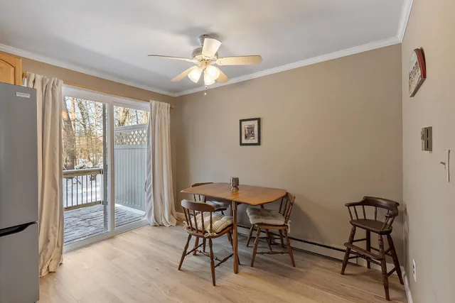 $330,000 | 25 Hampton Road, Unit B1, Exeter, NH 03833