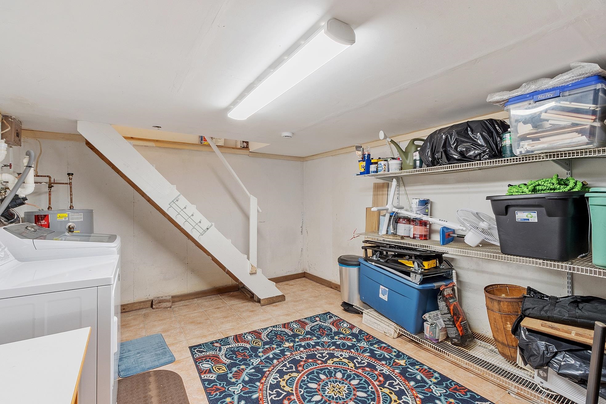 25 Hampton Road, Unit B1 Exeter, NH 03833 - Photo 17 of 35