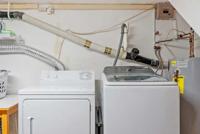 $330,000 | 25 Hampton Road, Unit B1, Exeter, NH 03833