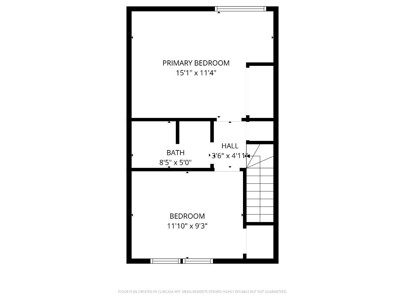25 Hampton Road, Unit B1 Exeter, NH 03833 - Photo 33 of 35