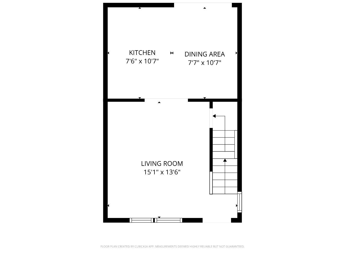 25 Hampton Road, Unit B1 Exeter, NH 03833 - Photo 34 of 35