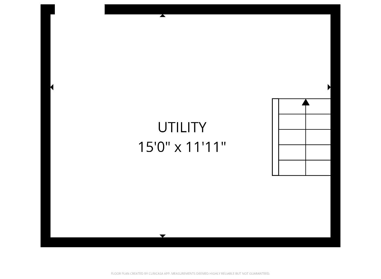 25 Hampton Road, Unit B1 Exeter, NH 03833 - Photo 35 of 35