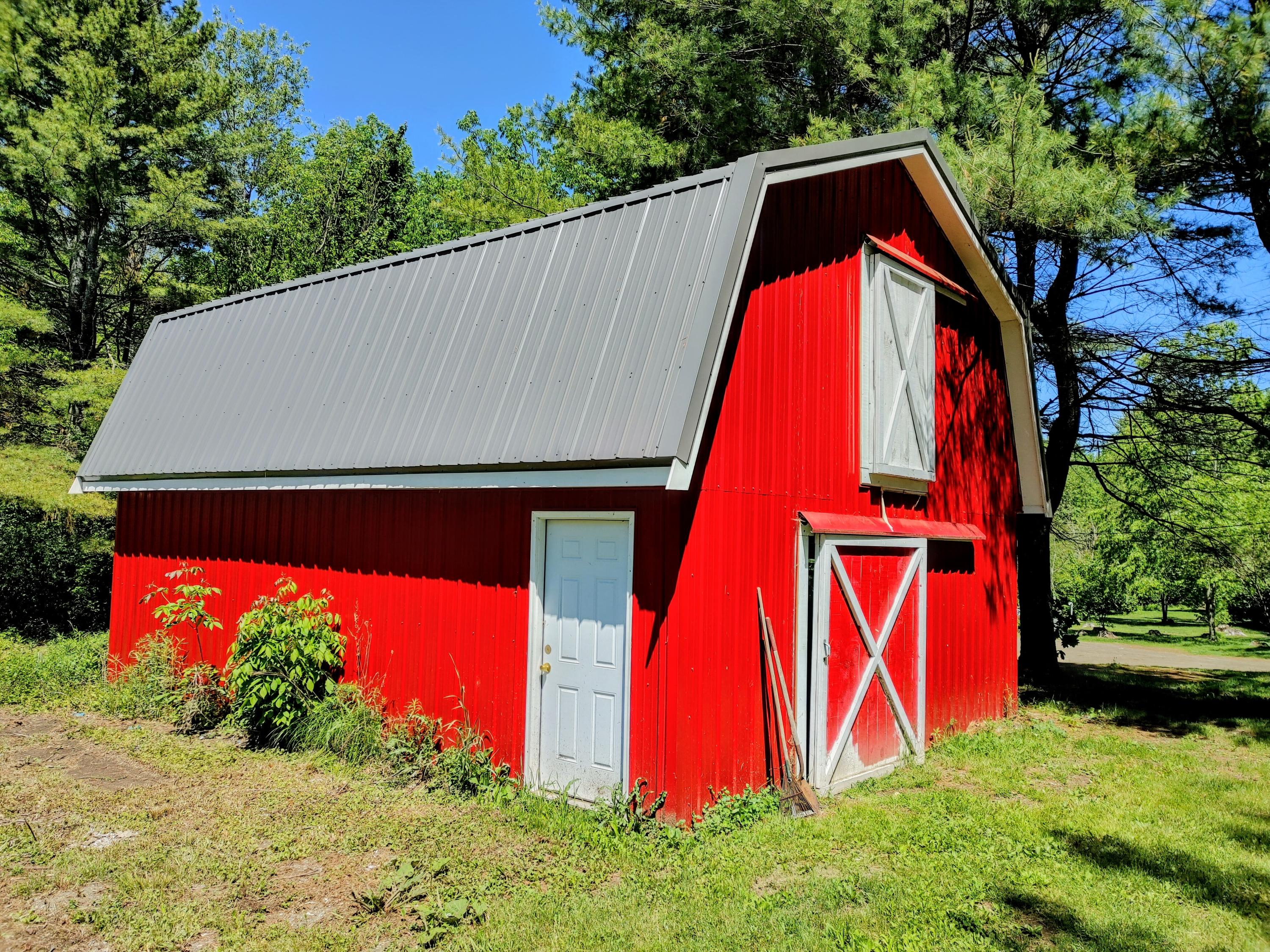 78 Alder Park Road China, ME 04358 - Photo 3 of 33 20210602_105220_HDR~2