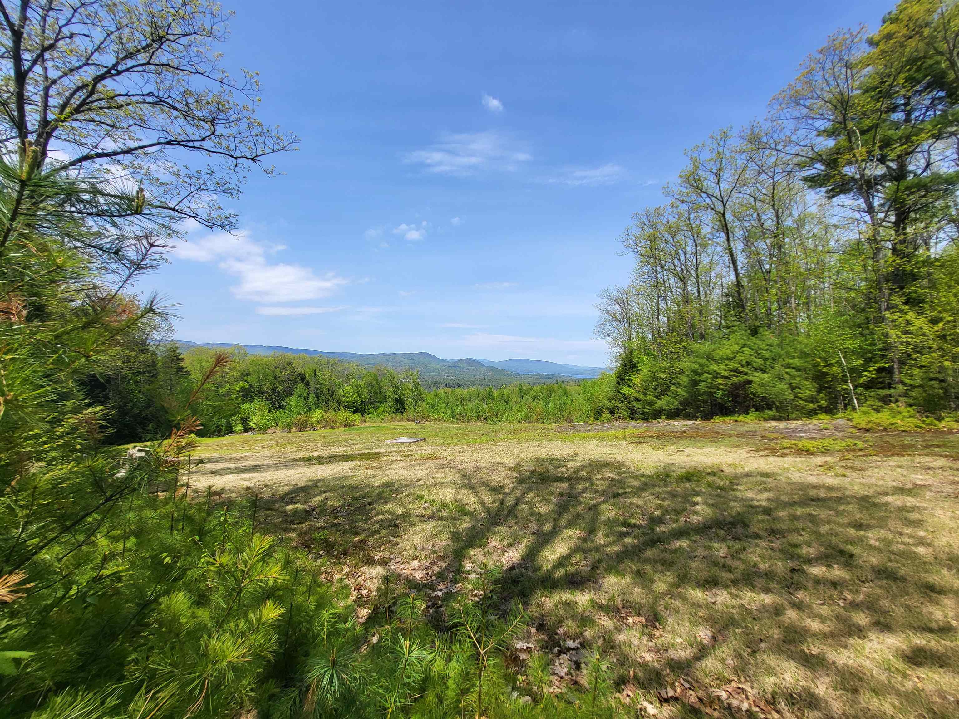 390 Mathews Road, Unit 6 Alexandria, NH 03222 - Photo 13 of 25