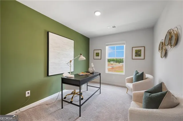 $264,990 | 9435 Maple Grv Lane, Unit 270, Jonesboro, GA 30238