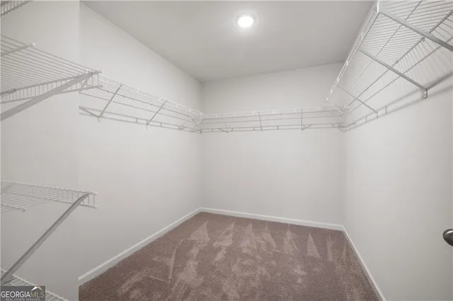 $264,990 | 9435 Maple Grv Lane, Unit 270, Jonesboro, GA 30238