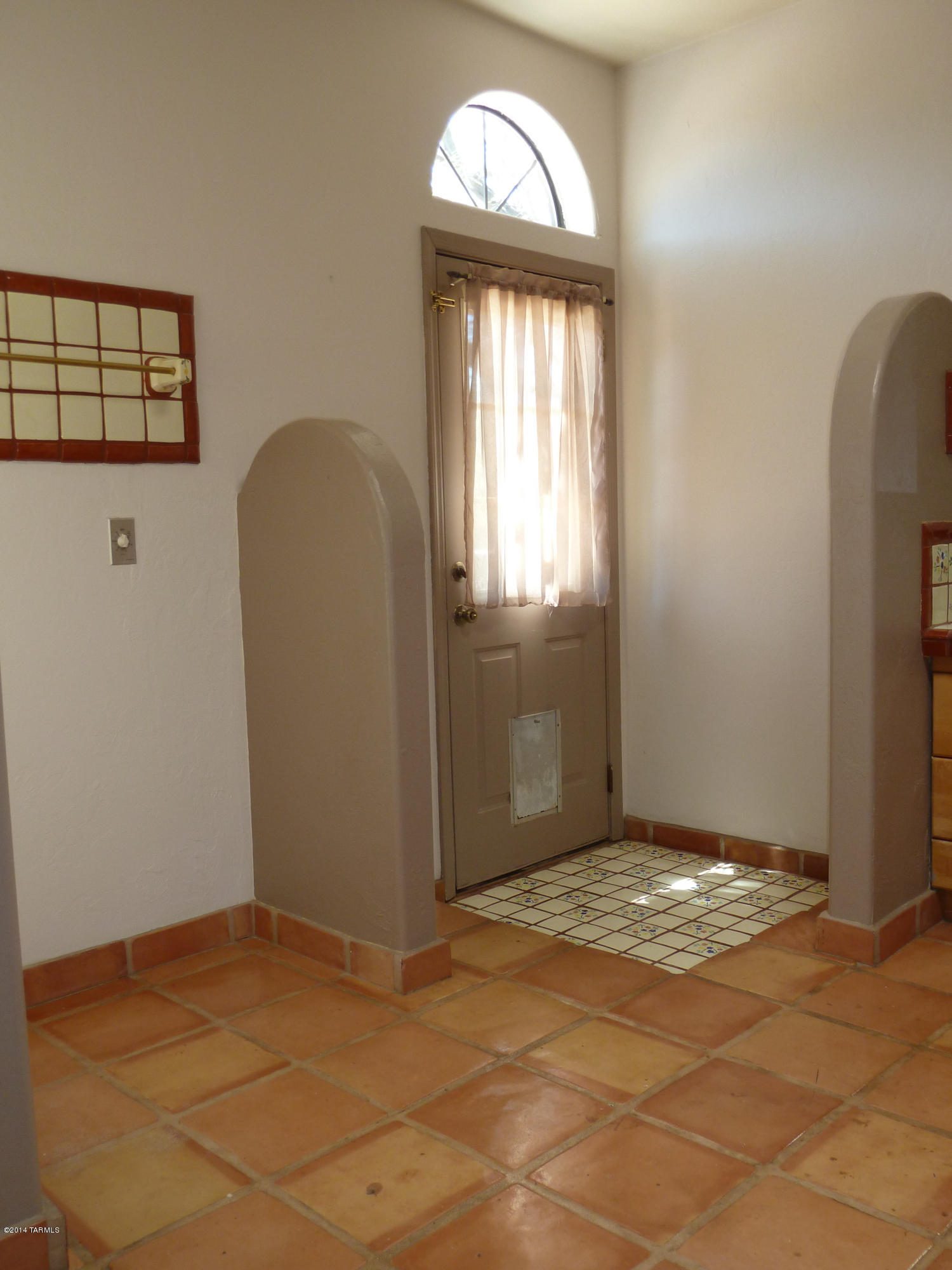 1795 West Hunter Road Tucson, AZ 85755 - Photo 26 of 48 Gallery Image 26