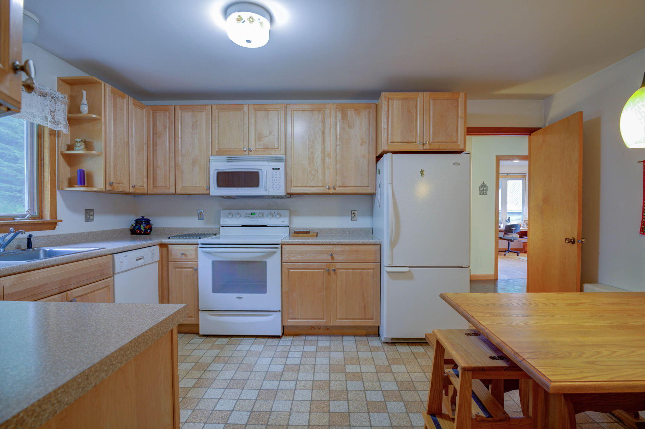 336 Christian Ridge Road Paris, ME 04281 - Photo 20 of 49 web_pic-21 (1)