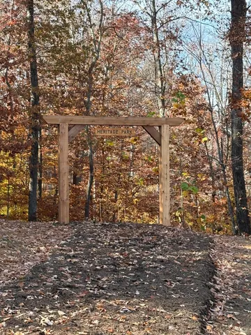 $267,900 | 110 Aaron Place, Unit 605, Lynchburg, VA 24502