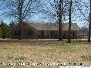4730 Davis