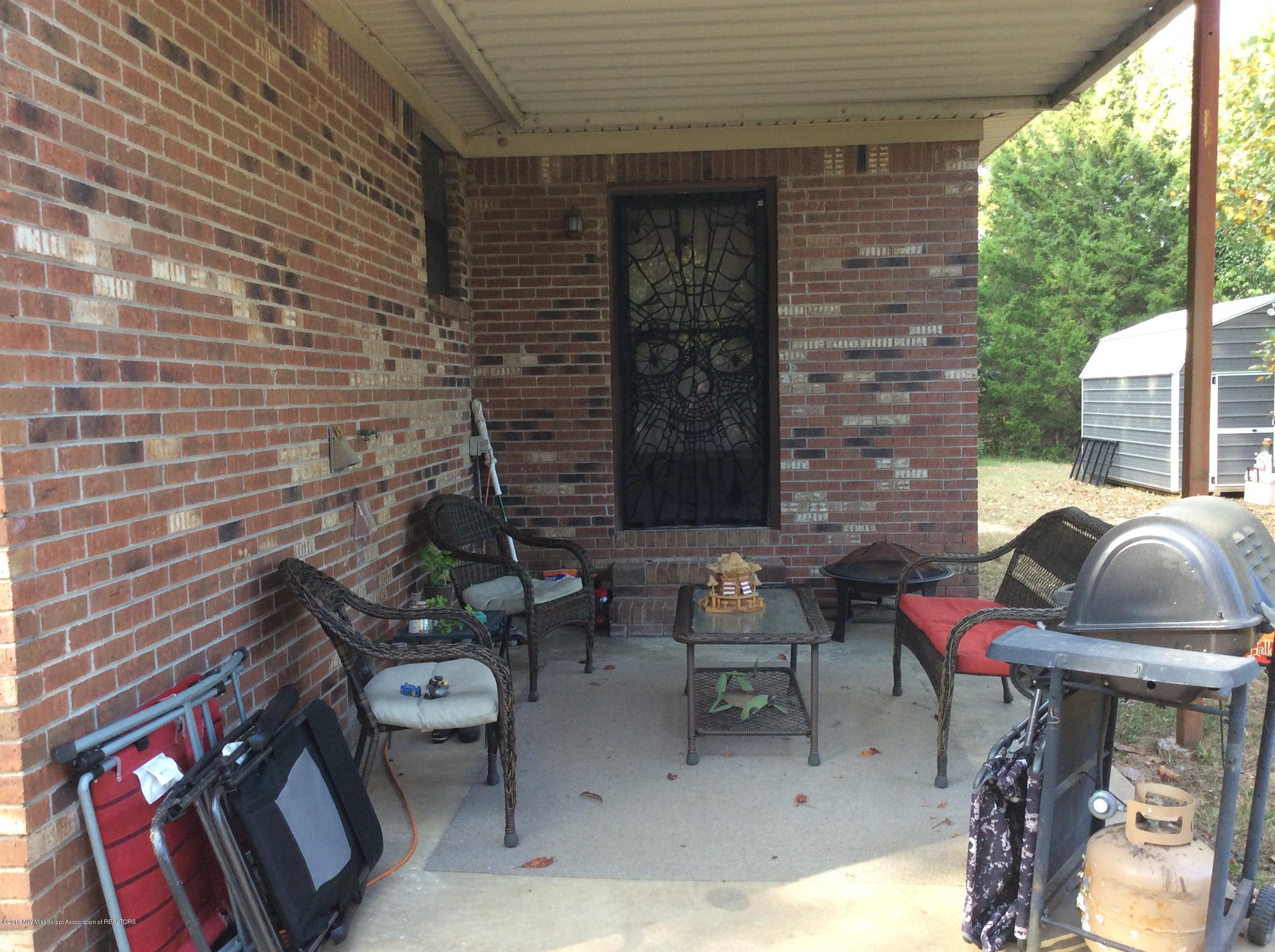 4730 Davis Road Southaven, MS 38671 - Photo 11 of 12 image