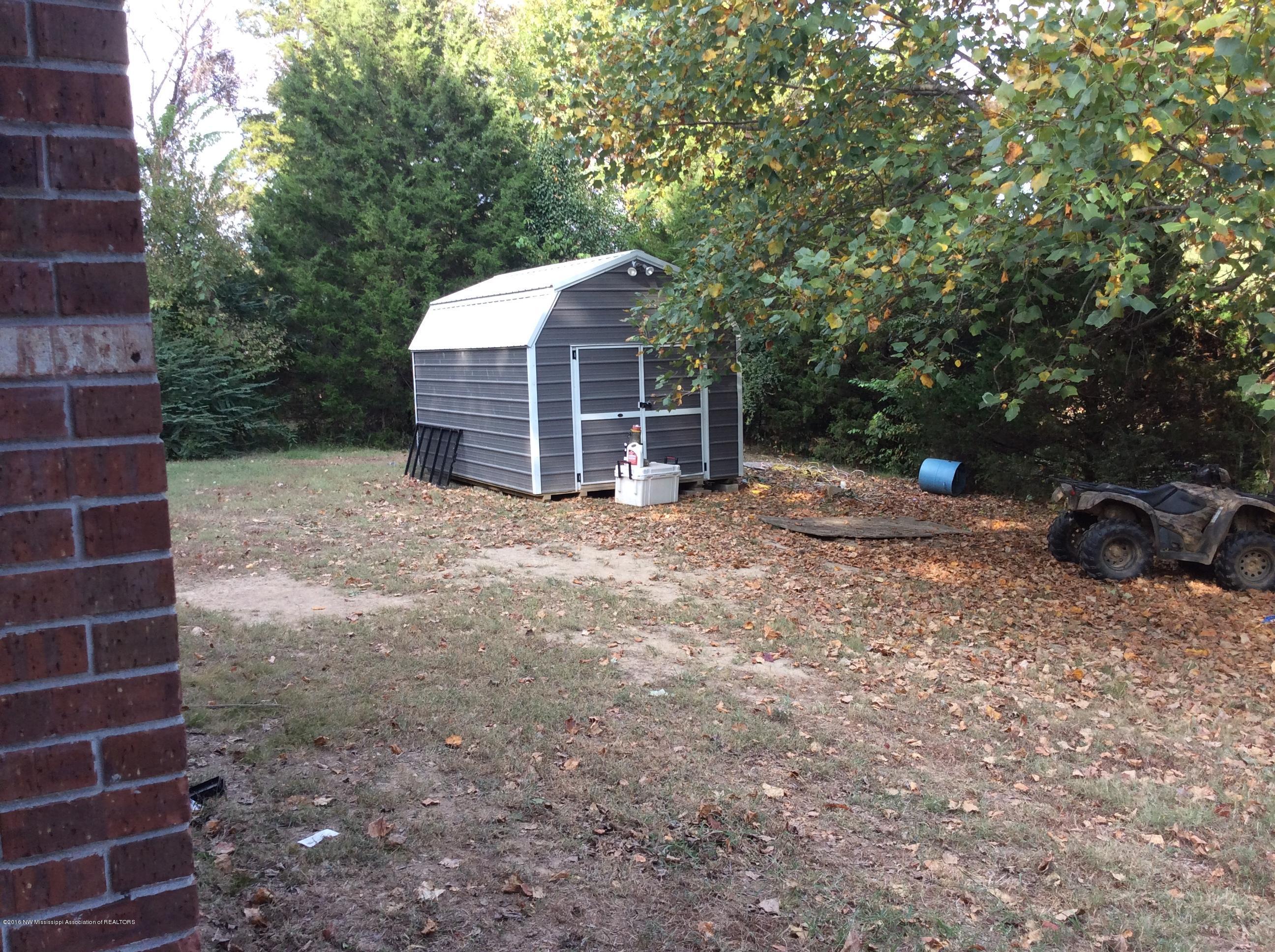 4730 Davis Road Southaven, MS 38671 - Photo 12 of 12 image