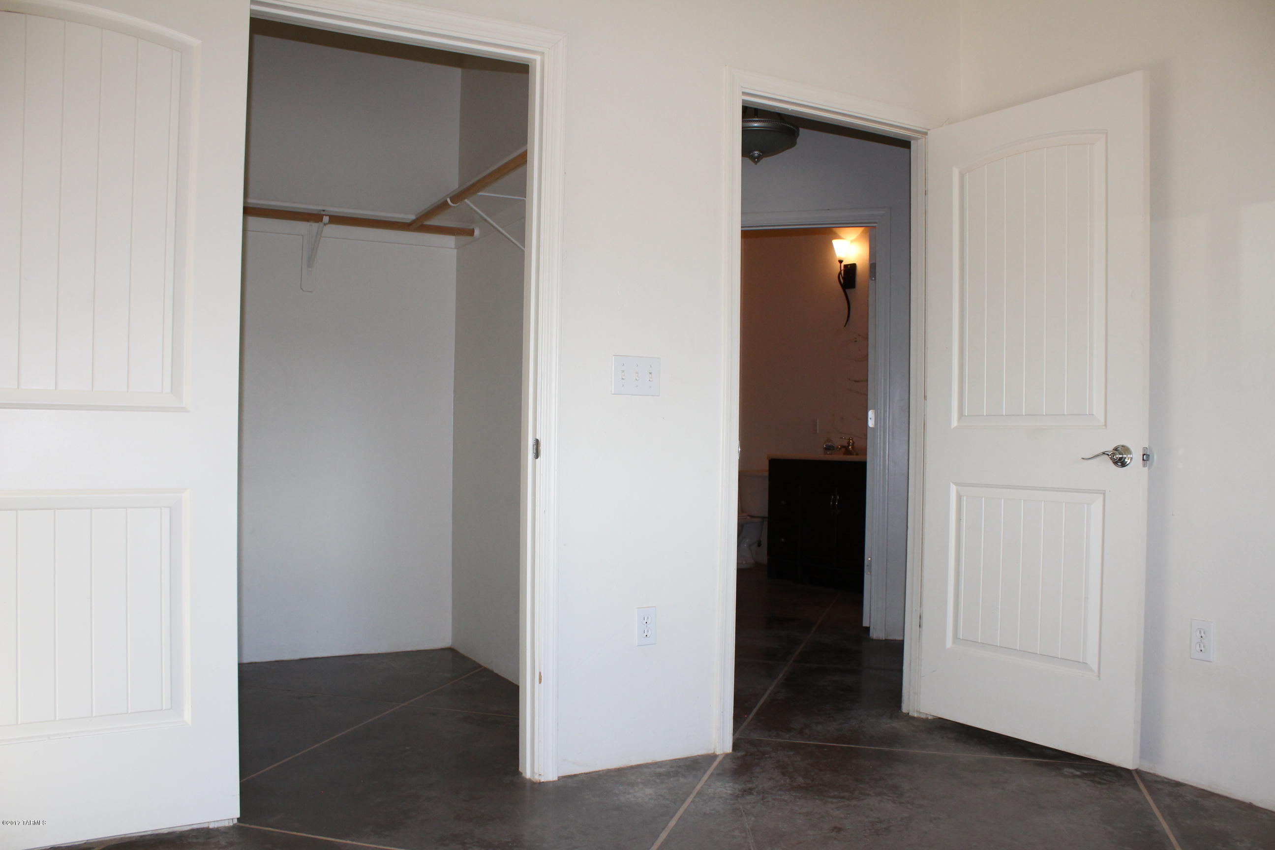 11310 North Musket Road Marana, AZ 85653 - Photo 12 of 24 Gallery Image 12