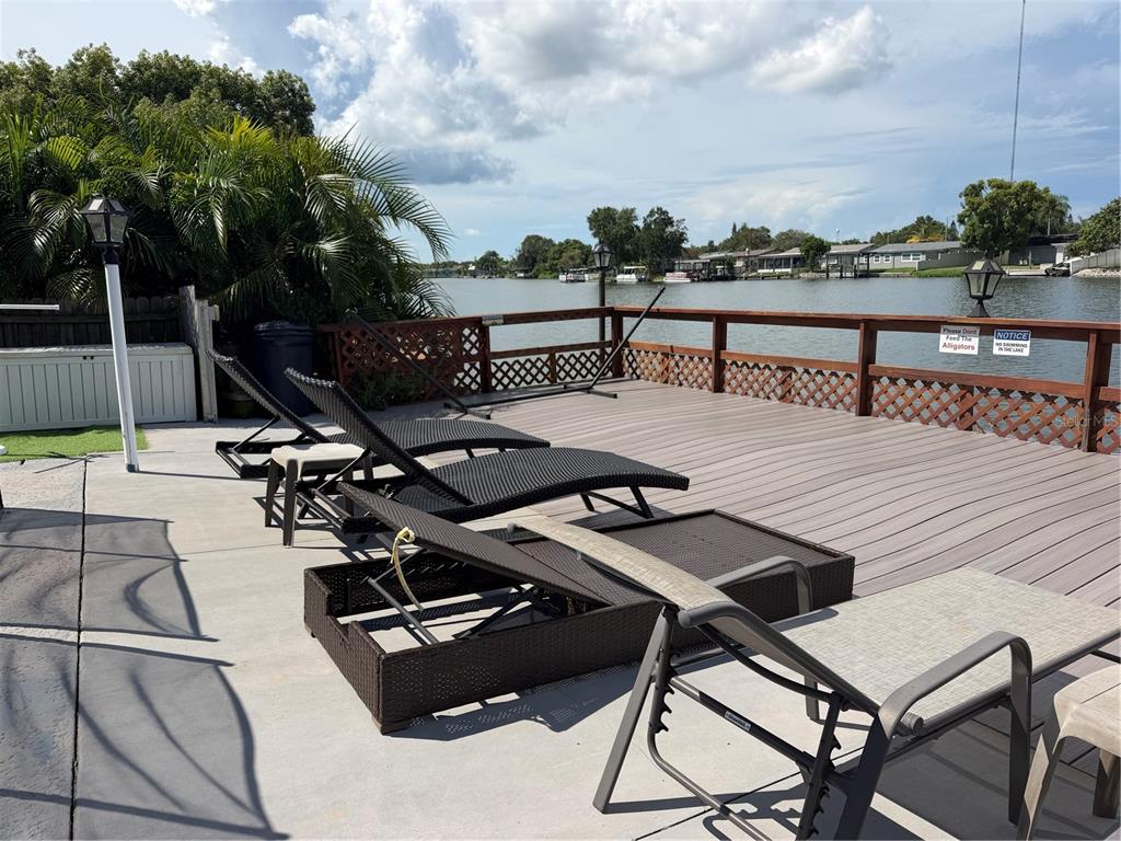 2203 Riomar Drive Holiday, FL 34691 - Photo 20 of 32 Gallery Image 20