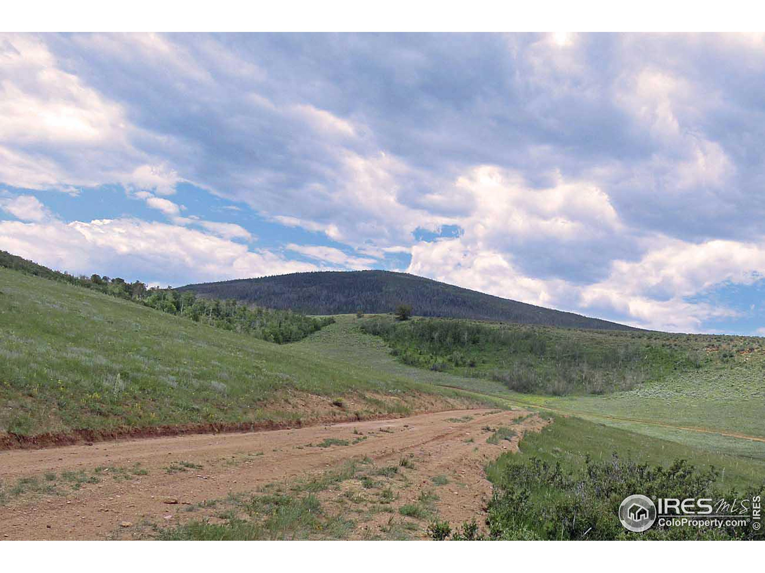 Plano Road Livermore, CO 80536 - Photo 1 of 9 Gallery Image 1