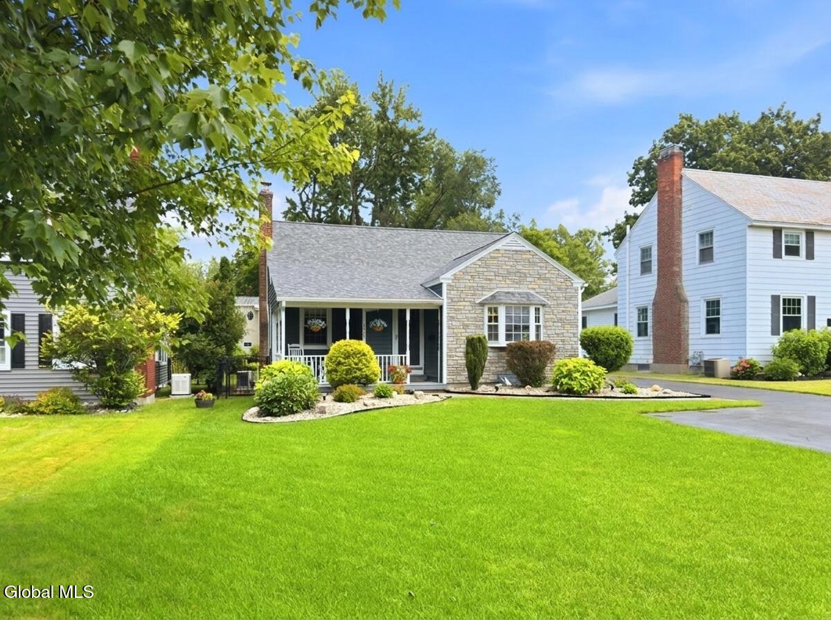 2313 Barcelona Road Niskayuna, NY 12309 - Photo 50 of 50 hf_20260714_155019_b34908ce-2e0a-495d-a7