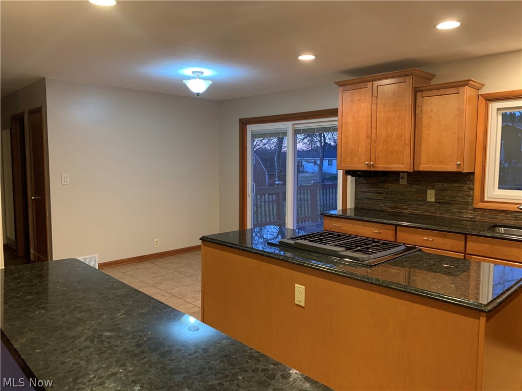 525 Rehwinkle Road Northfield, OH 44067 - Photo 6 of 12 Gallery Image 6