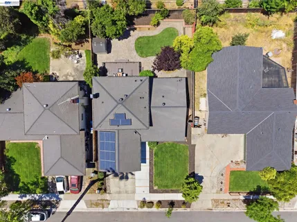 $2,989,000 | 1789 Linnet Lane, Sunnyvale, CA 94087