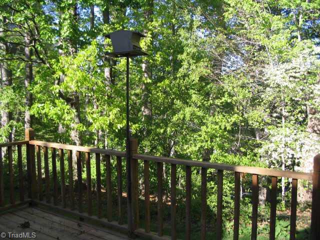 532 Lindley Road Greensboro, NC 27410 - Photo 2 of 8 Other.