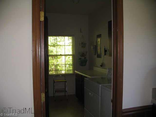 532 Lindley Road Greensboro, NC 27410 - Photo 3 of 8 Other.