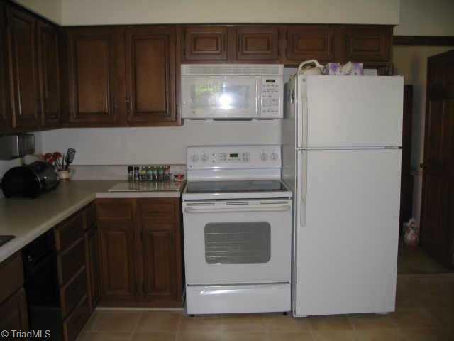 532 Lindley Road Greensboro, NC 27410 - Photo 4 of 8 Other.