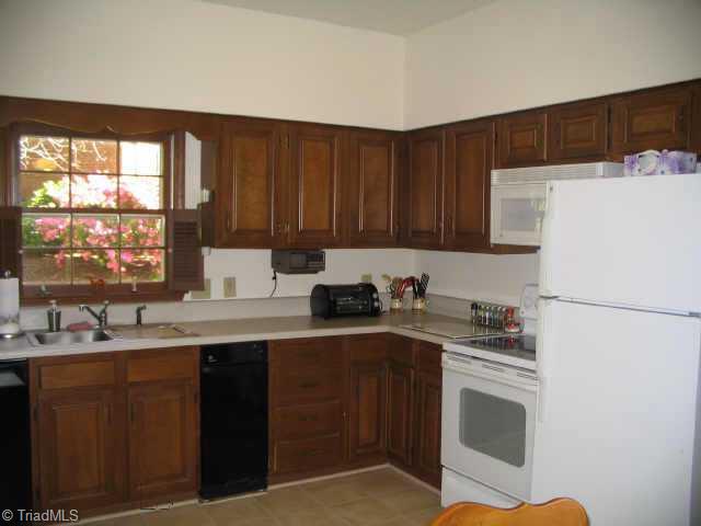 532 Lindley Road Greensboro, NC 27410 - Photo 5 of 8 Other.
