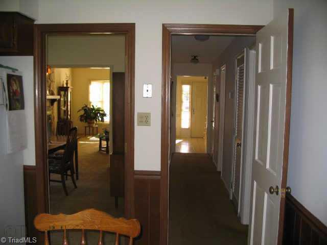 532 Lindley Road Greensboro, NC 27410 - Photo 6 of 8 Other.