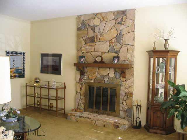 532 Lindley Road Greensboro, NC 27410 - Photo 7 of 8 Other.