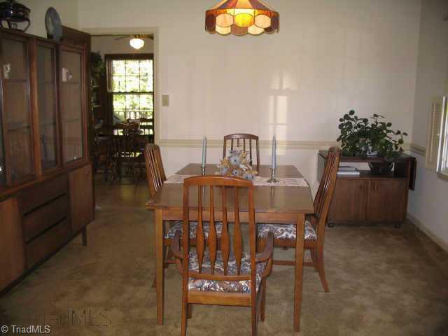 532 Lindley Road Greensboro, NC 27410 - Photo 8 of 8 Other.