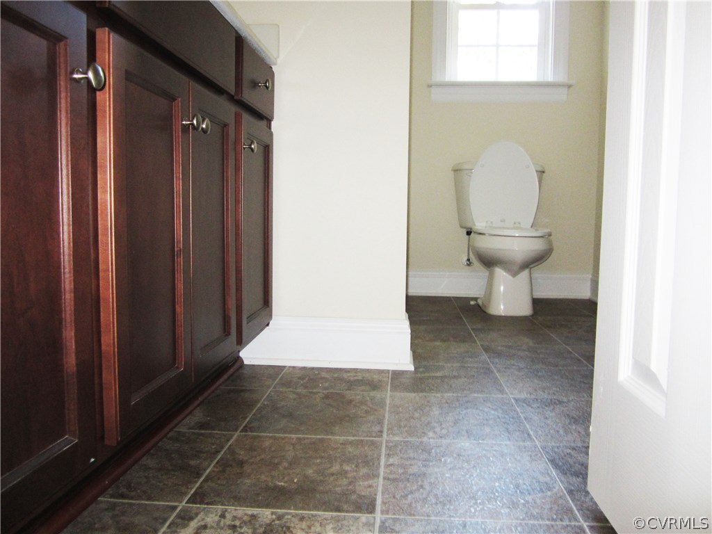 0 Frances Road Ashland, VA 23005 - Photo 11 of 11 Gallery Image 11