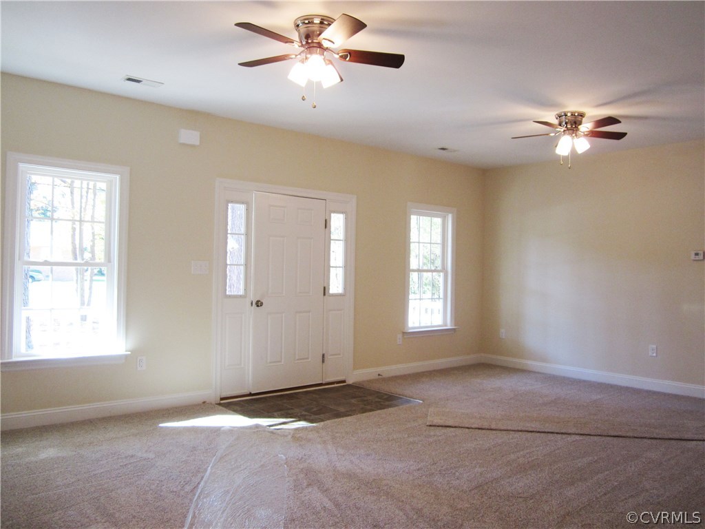 0 Frances Road Ashland, VA 23005 - Photo 3 of 11 Gallery Image 3